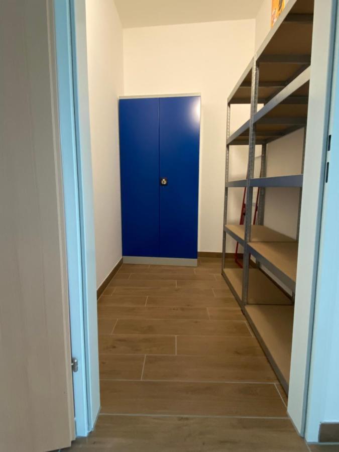 Ferienwohnung 90M² 2-6 Personen Waidhofen an der Thaya Eksteriør billede